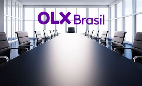 BRASIL/OLX .